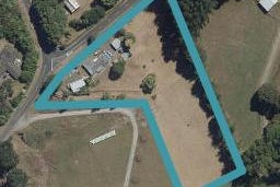 4 Taitua Road, Temple View, Hamilton