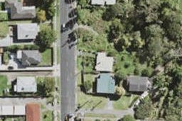 74 Glendale Road, Glen Eden, Auckland