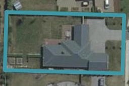 14 Barnsley Crescent, West Melton, West Melton