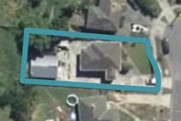 11 Muturangi Grove, Elsdon, Porirua