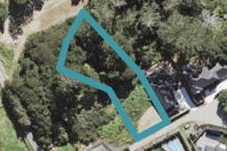 27A Meteor Place, Schnapper Rock, Auckland