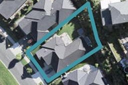 19 Ridgedale Road, Silverdale, Silverdale