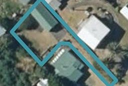 5A Barber Street, Foxton Beach, Foxton