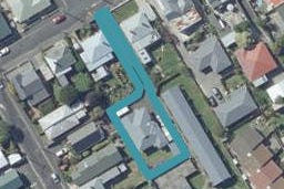 85 Oxford Street, South Dunedin, Dunedin