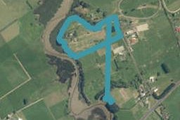 49 Blomfield Lane, Kingseat, Pukekohe