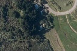 427 Koutu Loop Road, Opononi, Kaikohe