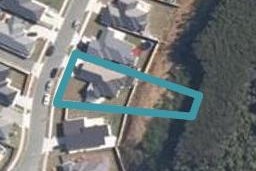 41 Brian Morgan Terrace, Wainuiomata, Lower Hutt