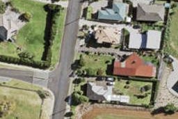 74 Anzac Road, Pukekohe, Pukekohe