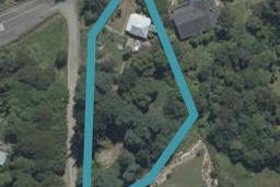 58 Doctors Point Road, Waitati, Waitati