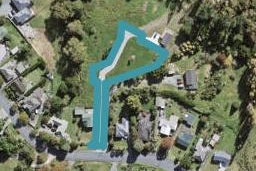 2 Waharoa Lane, Wellsford, Wellsford