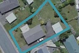 76 Guadeloupe Crescent, Grenada Village, Wellington