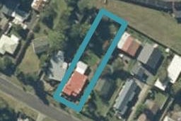 30 Tongariro Road, Turangi
