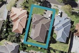 8 Ardkeen Place, East Tamaki, Auckland
