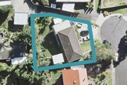 40 Mawson Avenue, Torbay, Auckland