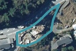 112 Hensman Road, Queenstown, Queenstown