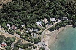 73 Tikao Bay Road, Wainui, French Farm