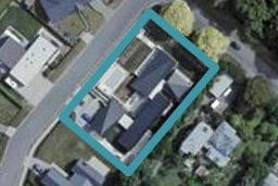 1 Hewson Lane, Greytown, Greytown