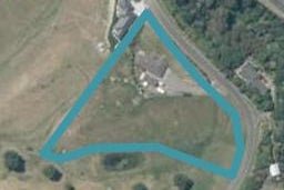 80 Silverton Road, Poraiti, Napier