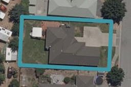 21 Fenwick Crescent, Cromwell, Cromwell