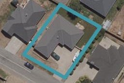 3 Hopgood Place, Cromwell, Cromwell