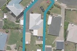 6 Balmoral Crescent, Springvale, Whanganui