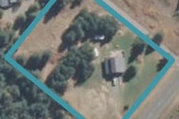 6 North West Arch, Twizel