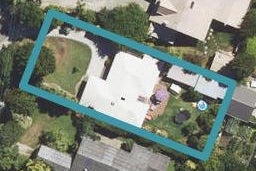 231 Harris Street, Inner Kaiti, Gisborne