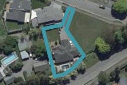3 Haughey Drive, Mairehau, Christchurch
