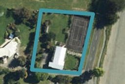 95 Motueka Quay, Motueka, Motueka