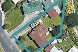1 Jarmey Place, Mangakakahi, Rotorua