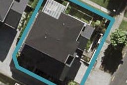 78B Portland Road, Remuera, Auckland