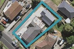 78 Alabaster Drive, Papatoetoe, Auckland