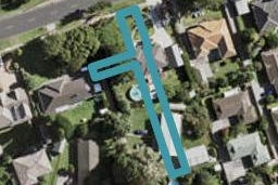 3/32 Clark Road, Pahurehure, Papakura