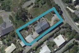 72 Huntsbury Avenue, Huntsbury, Christchurch