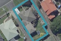 36 Dundonald Street, Tainui, Dunedin