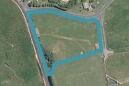 202A Big Bay Road, Waiuku