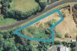 2 Rod Syme Place, Hāwera