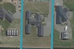 92 Shepherd Avenue, West Melton, West Melton