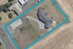 3111 Ohaupo Road, Peacocke, Hamilton