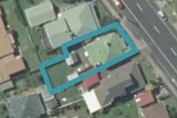807 Rolleston Street, Thames
