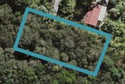 29 Wilma Road, Ostend, Waiheke Island