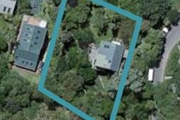 46 Clarence Street, Brooklyn, Wellington