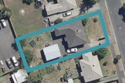 48 Ross Crescent, Fairfield, Hamilton