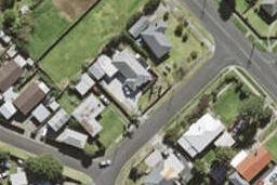 3 Geoffrey Place, Mangere East, Auckland