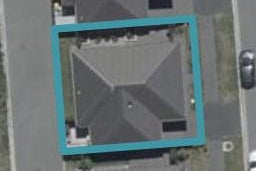19 Te Rito Street, Marshland, Christchurch
