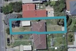 13 Strathmore Avenue, Strathmore Park, Wellington