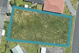 15 Taharangi Street, Koutu, Rotorua