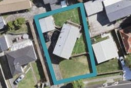 74 Hyperion Drive, Randwick Park, Auckland