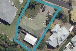 39 Munro Place, Flagstaff, Hamilton