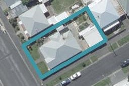 37 Moreau Street, Saint Kilda, Dunedin